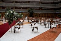 18062021graduacion_6tobach20202021115.jpg