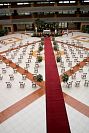 18062021graduacion_6tobach20202021140.jpg