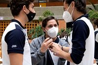 18062021graduacion_6tobach2020202115.jpg