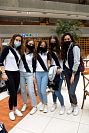 18062021graduacion_6tobach2020202118.jpg