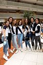 18062021graduacion_6tobach2020202123.jpg