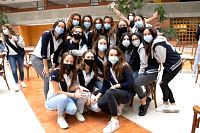 18062021graduacion_6tobach2020202125.jpg