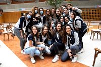 18062021graduacion_6tobach2020202128.jpg
