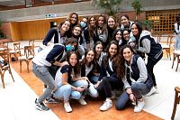 18062021graduacion_6tobach2020202129.jpg