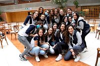 18062021graduacion_6tobach2020202130.jpg