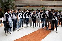 18062021graduacion_6tobach2020202131.jpg