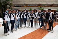 18062021graduacion_6tobach2020202132.jpg