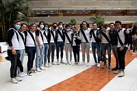 18062021graduacion_6tobach2020202133.jpg