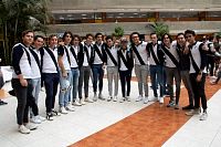 18062021graduacion_6tobach2020202134.jpg