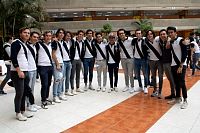 18062021graduacion_6tobach2020202135.jpg