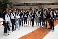 18062021graduacion_6tobach2020202136.jpg