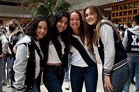 18062021graduacion_6tobach2020202150.jpg