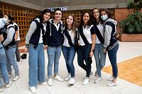 18062021graduacion_6tobach2020202152.jpg