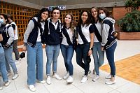 18062021graduacion_6tobach2020202153.jpg