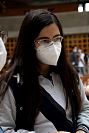 18062021graduacion_6tobach202020215.jpg