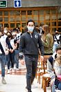 18062021graduacion_6tobach2020202166.jpg