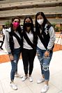 18062021graduacion_6tobach202020216.jpg
