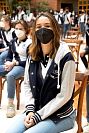 18062021graduacion_6tobach2020202170.jpg