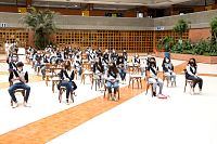 18062021graduacion_6tobach2020202175.jpg