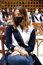 18062021graduacion_6tobach2020202179.jpg