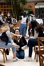 18062021graduacion_6tobach202020217.jpg