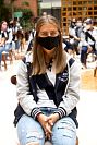 18062021graduacion_6tobach2020202181.jpg