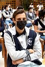 18062021graduacion_6tobach2020202189.jpg