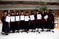 19062021graduacion_6tobach202020211004.jpg