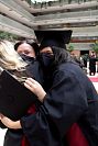 19062021graduacion_6tobach202020211007.jpg