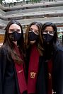 19062021graduacion_6tobach202020211009.jpg
