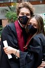 19062021graduacion_6tobach202020211011.jpg