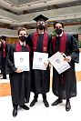 19062021graduacion_6tobach202020211017.jpg