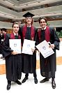 19062021graduacion_6tobach202020211019.jpg