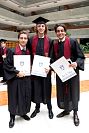 19062021graduacion_6tobach202020211020.jpg