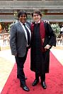 19062021graduacion_6tobach202020211021.jpg