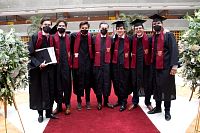19062021graduacion_6tobach202020211025.jpg