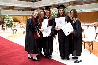 19062021graduacion_6tobach202020211031.jpg
