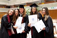 19062021graduacion_6tobach202020211032.jpg