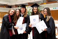 19062021graduacion_6tobach202020211033.jpg