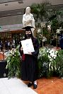 19062021graduacion_6tobach202020211036.jpg