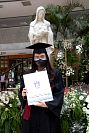 19062021graduacion_6tobach202020211037.jpg