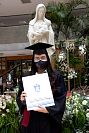 19062021graduacion_6tobach202020211038.jpg