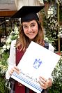 19062021graduacion_6tobach202020211041.jpg
