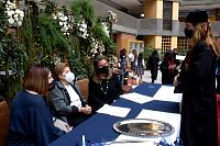 19062021graduacion_6tobach202020211043.jpg