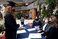 19062021graduacion_6tobach202020211044.jpg