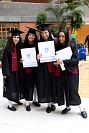 19062021graduacion_6tobach202020211045.jpg