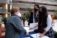 19062021graduacion_6tobach202020211048.jpg