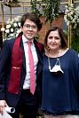 19062021graduacion_6tobach202020211056.jpg