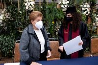 19062021graduacion_6tobach202020211057.jpg