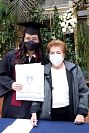 19062021graduacion_6tobach202020211062.jpg